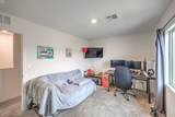 1628 Desert Path Avenue - Photo 21