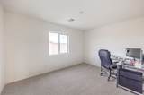 1628 Desert Path Avenue - Photo 22
