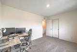1628 Desert Path Avenue - Photo 23