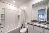 1628 Desert Path Avenue - Photo 24
