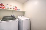 1628 Desert Path Avenue - Photo 25