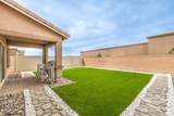 1628 Desert Path Avenue - Photo 26
