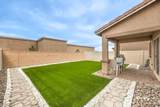 1628 Desert Path Avenue - Photo 27