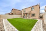 1628 Desert Path Avenue - Photo 28