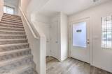 1628 Desert Path Avenue - Photo 5