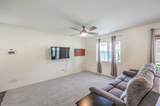1628 Desert Path Avenue - Photo 6