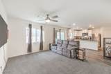 1628 Desert Path Avenue - Photo 7
