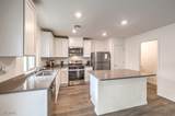 1628 Desert Path Avenue - Photo 9