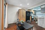 1853 Mimosa Court - Photo 10