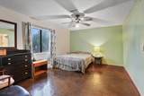 1853 Mimosa Court - Photo 11