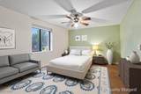 1853 Mimosa Court - Photo 12
