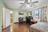 1853 Mimosa Court - Photo 13