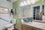 1853 Mimosa Court - Photo 14