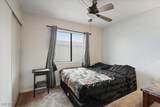 1853 Mimosa Court - Photo 15