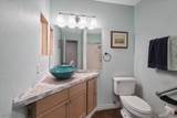 1853 Mimosa Court - Photo 16