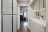 1853 Mimosa Court - Photo 17