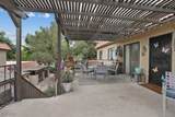 1853 Mimosa Court - Photo 19