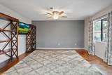 1853 Mimosa Court - Photo 2