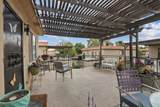1853 Mimosa Court - Photo 20