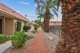 1853 Mimosa Court - Photo 21