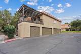 1853 Mimosa Court - Photo 22