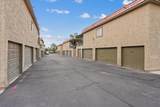 1853 Mimosa Court - Photo 23