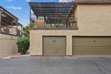 1853 Mimosa Court - Photo 24