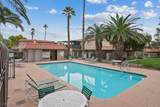1853 Mimosa Court - Photo 26