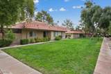 1853 Mimosa Court - Photo 27