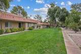 1853 Mimosa Court - Photo 28