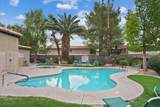 1853 Mimosa Court - Photo 29