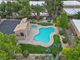 1853 Mimosa Court - Photo 32