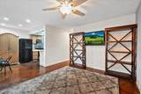1853 Mimosa Court - Photo 4