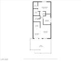 1853 Mimosa Court - Photo 43