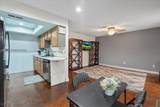 1853 Mimosa Court - Photo 5