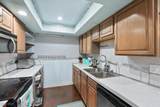 1853 Mimosa Court - Photo 8