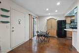 1853 Mimosa Court - Photo 9