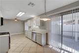 5425 Fodor Lane - Photo 11