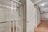 5425 Fodor Lane - Photo 18