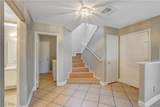 5425 Fodor Lane - Photo 21