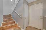 5425 Fodor Lane - Photo 23