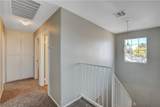5425 Fodor Lane - Photo 24