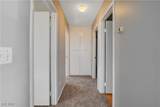5425 Fodor Lane - Photo 25
