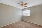 5425 Fodor Lane - Photo 27