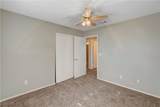 5425 Fodor Lane - Photo 28