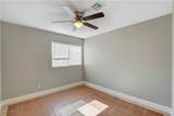 5425 Fodor Lane - Photo 29