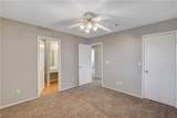 5425 Fodor Lane - Photo 32