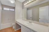5425 Fodor Lane - Photo 34