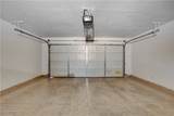 5425 Fodor Lane - Photo 36