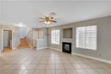 5425 Fodor Lane - Photo 4
